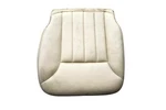 06-10 Mercedes W251 ML350 R350 Front Right Side Lower Bottom Seat Cushion Oem. Fixed Price $106.40.