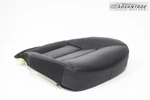 2017-2023 Tesla Model Front Left Driver Side Seat Lower Cushion Bottom Oem. Fixed Price $304.14.