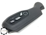 2024-2025 Hyundai Santa Fe Left Driver Front Seat Switch Cover Trim Panel Oem #. Fixed Price $79.99.