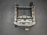 Front Right Seat Lower Frame 2019 Nissan Pathfinder 87301-3KA2A 2017 2020. Fixed Price $119.99.