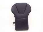 Tesla Model Front Left Seat Upper Cushion Insert. Fixed Price $125.00.