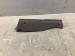 Toyota Sienna 2007 Front Left Driver Side Seat Trim Cover Panel Fawn Factory. Fixed Price $26.50.