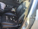 2015-2018 Ford Focus Driver Front Seat Oem YU9PX. Fixed Price $736.12.