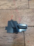 2021 Audi A3 A6 A7 A8 Q7 Q8 E-tron Right Front Seat Adjuster Switch 4N0959748D. Fixed Price $80.60.