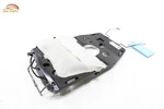 2016 - 2018 Volvo XC90 Front Right Passenger Side Seat Lumbar Support Oem. Fixed Price $41.24.