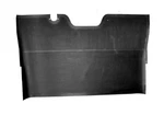 47-54 Chevy/gmc Truck Black Full Rubber Factory Style Floor Mat Premium Quality. Fixed Price $209.95.