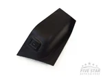 Land Rover Defender Trunk Boot Side Trim Panel Left 2025 Suv 2/3DR L8B2-454C59-A. Fixed Price $94.00.