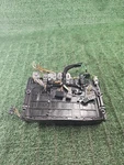 10-15 Jaguar Xjl X351 Front Left Drivers Side Seat Wire Harness Bracket Oem. Fixed Price $76.49.