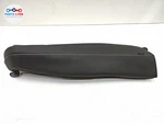 2018 Buick Regal Tourx Rear Right Seat Side Bolster Wagon Assy. Fixed Price $189.72.