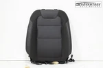 24-25 Chevrolet Trax Front Right Passenger Side Seat Upper Cushion Backrest Oem. Fixed Price $183.29.