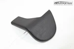 2014-2020 Acura Mdx Front Right Side Seat Forward Inner Track Cover Cap Trim Oem. Fixed Price $21.55.