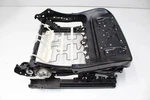 2018-2024 Chevrolet Equinox Front Right Passenger Seat Lower Cushion Frame Oem. Fixed Price $103.99.