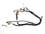 R230 Right Seat Wiring Harness 2308203015 Mercedes SL500. Fixed Price $45.00.
