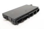 2021 2025 Ford Mustang Mach-e Front Left Seat Memory Module Oem MU5T14C708BH. Fixed Price $127.03.