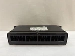 2008-2014 Subaru Impreza Multifunction Control Module 88281FG540 Oem. Fixed Price $34.99.