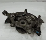 2019-2023 Toyota RAV4 Right Passenger Front Spindle Knuckle Assembly Oem. Fixed Price $164.13.
