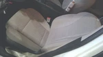 Driver Front Seat Bucket Electric Cloth Fits 23-25 Rogue 5418508. Fixed Price $462.50.
