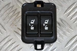 Lexus RX450H 2019-2022 Rear Seats Fold Switches P/n 18B189. Fixed Price $25.73.