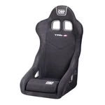Omp Trs Series Seat Black -size Xl HA0-0781-B01-071. Fixed Price $518.00.