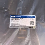 New Genuine Ford Pad (2016-2019) Oe FB5Z-7864810-L. Fixed Price $60.00.