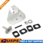 Seat Track Repair Kit Right Rh Passenger Side For C5 Corvette 1997-2004. Fixed Price $41.99.
