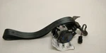 Front Seat Belt Oem 14-18 Ford Transcnct DT1Z17611B08AA. Fixed Price $50.00.