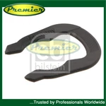 Premier Coolant Flange Clip Spring Fits Vw Skoda Seat Renault Peugeot Mitsubis.. Fixed Price $20.59.