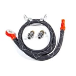 Butlerbuilt BBP-4924-1 King Pin Tether Kit New Style. Fixed Price $285.83.