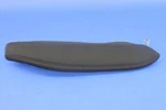 Genuine Mopar 2015-2017 Chrysler 200 Black Seat Bolster Rear Right 1YH92DX9AB. Fixed Price $127.79.
