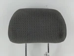 2005-2008 Suzuki Forenza Rear Seat Grey WO9T5. Fixed Price $44.69.