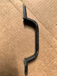 Vw Volkswagen Beetle Bay T1 Bus Rabbit Interior Grab Handle 1968 1969 1970- 1979. Fixed Price $20.00.