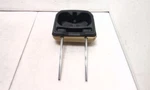 Jeep Jl Wrangler 4DOOR Rear Center Seat Tan Leather Headrest 2018-2023 152222. Fixed Price $299.99.