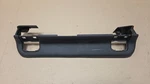 07-14 Gm Cadillac Escalade Driver Front Lh Seat Track Trim, L0060275AA03. Fixed Price $54.99.