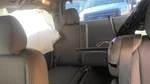 Used Third Seat Sw/van Fits: 2017 Toyota Sienna Grade. Fixed Price $749.90.