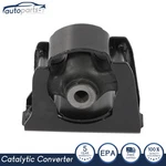 Motor & Trans. Mount For 2006 Toyota RAV4 Sport Utility 4-DOOR 2.4L A62012. Fixed Price $77.52.