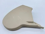 2013 2016 Ford Fusion Front Right Seat Switch Cover Trim Beige DS73-F62180-ABW. Fixed Price $23.19.