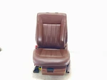 10-16 Mercedes-benz E350 W213 Front Left Driver Seat Oem. Fixed Price $409.65.