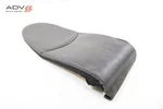 2005 - 2012 Porsche Boxster Front Left Side Seat Center Backrest Cushion Oem. Fixed Price $224.99.