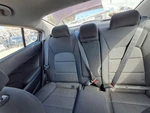 Forte 2018 Seat Rear 2667282. Fixed Price $340.00.