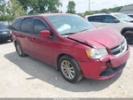 2016 Dodge Caravan Third Row Seat Trim X1 Used Oem 220.CH8416 139K Miles. Fixed Price $150.00.