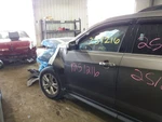 Equinox 2011 Seat Rear 2108505. Fixed Price $100.00.