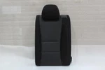 2013 2014 2015 2016 2017 Hyundai Elantra Gt Left Rear Seat Rest Hatchback. Fixed Price $98.71.