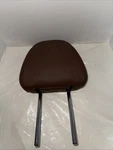 2020-2026 Subaru Ascent Front Right Or Left Seat Brown Leather Oem. Fixed Price $189.00.