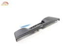 2016-2020 Tesla Model X Front Left Seat Track Frame Rail Inner Trim Cover Oem. Fixed Price $74.24.