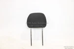 2016-2020 Kia Optima Front Right Or Left Side Seat Headrest Black Cloth Wk Oem. Fixed Price $63.00.