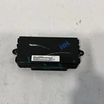 2011-2014 Ford Explorer Driver Seat Memory Control Module BB5T-14C708-AF Tested. Fixed Price $90.20.