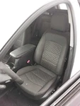 Used Front Left Seat Fits: 2021 Chevrolet Equinox Bucket L. Cloth Electric. Fixed Price $530.90.