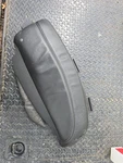 2008-2012 Cadillac Cts Seat Back Support Rear Right Passenger Side 178878625 Oem. Fixed Price $49.49.
