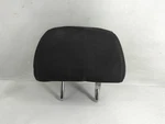 Kia Optima Front Driver Passenger Seat Black VI2ZT. Fixed Price $48.34.