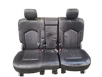Srx 2016 Seat Rear 632287. Fixed Price $514.00.
